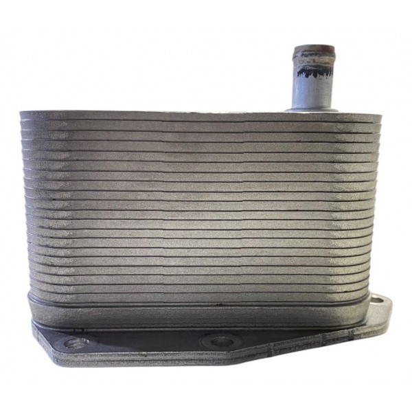 Resfriador Trocador De Calor Motor Volvo Xc60 2010 8g9n6a642