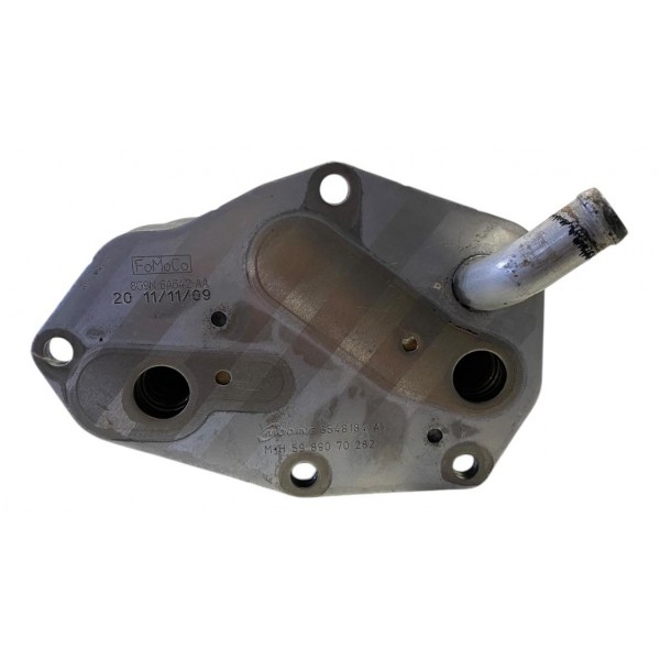 Resfriador Trocador De Calor Motor Volvo Xc60 2010 8g9n6a642