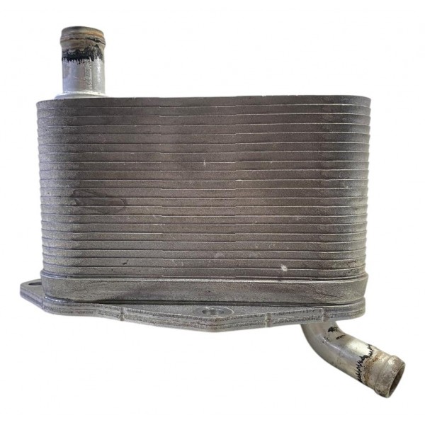 Resfriador Trocador De Calor Motor Volvo Xc60 2010 8g9n6a642