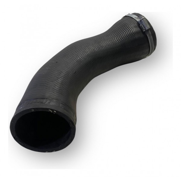 Mangueira Turbina Volvo Xc60 3.0 2010 Original 30741450