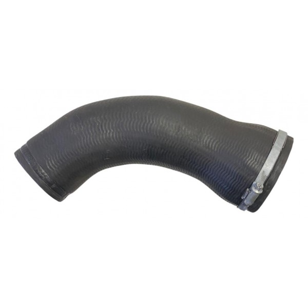 Mangueira Turbina Volvo Xc60 3.0 2010 Original 30741450