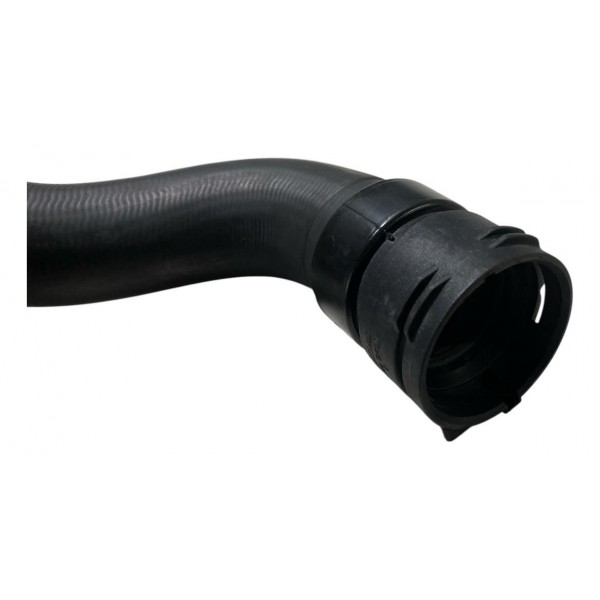 Mangueira Radiador Inferior Chevrolet Cruze 1.4 Turbo 2017