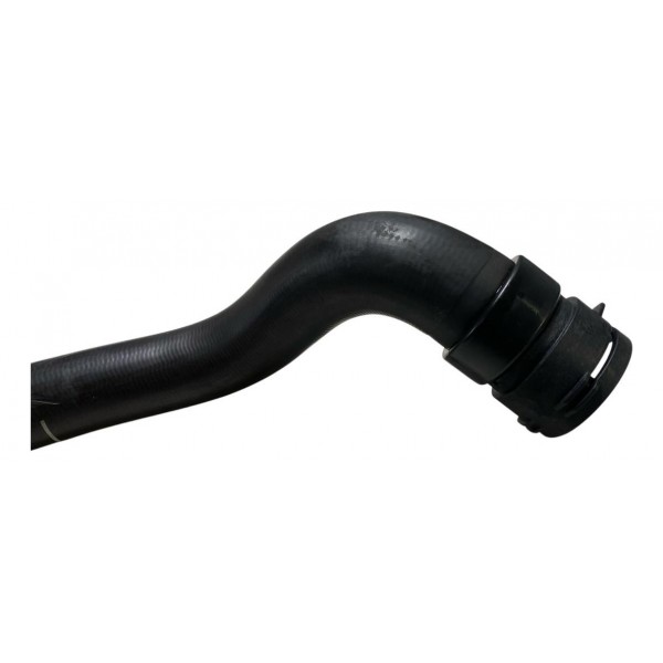 Mangueira Radiador Inferior Chevrolet Cruze 1.4 Turbo 2017