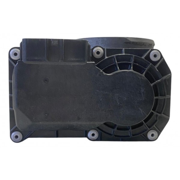 Tbi Corpo Borboleta Volvo Xc60 3.0 2010 Original 7g9n9f991aa