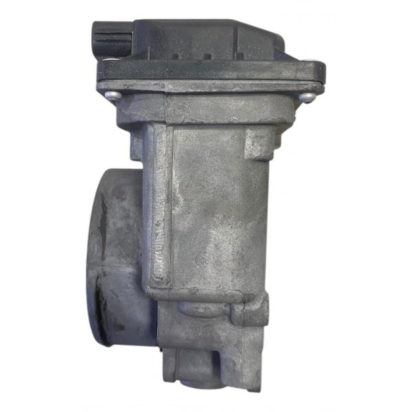 Tbi Corpo Borboleta Volvo Xc60 3.0 2010 Original 7g9n9f991aa