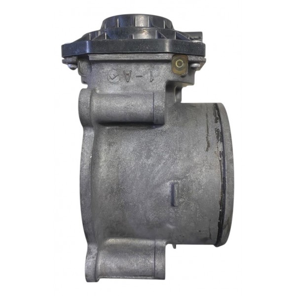 Tbi Corpo Borboleta Volvo Xc60 3.0 2010 Original 7g9n9f991aa