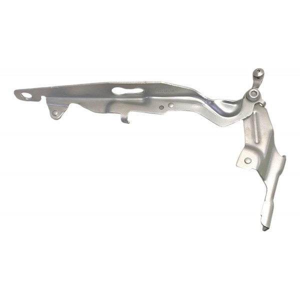 Dobradica Braço Capo Volvo Xc60 Direito 2010 30779283