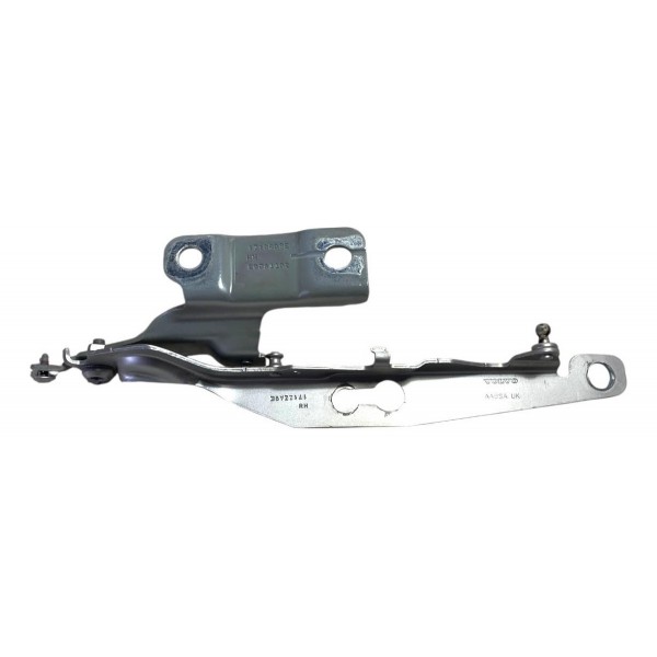 Dobradica Braço Capo Volvo Xc60 Direito 2010 30779283