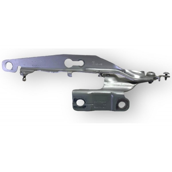 Dobradica Braço Capo Volvo Xc60 Direito 2010 30779283