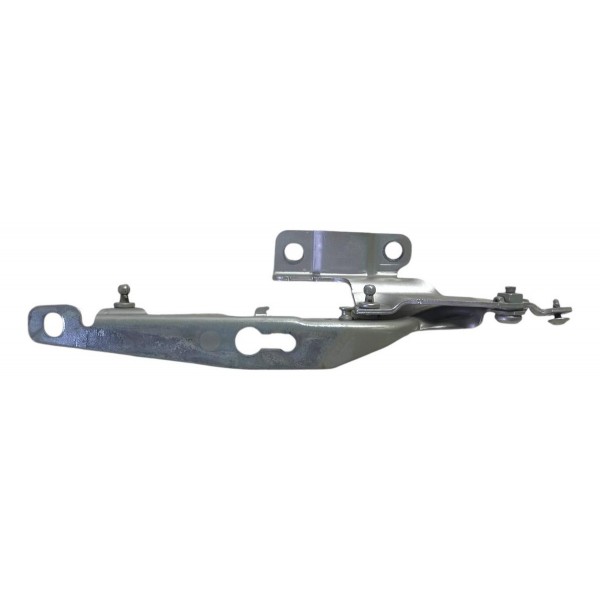 Dobradica Braço Capo Volvo Xc60 Direito 2010 30779283