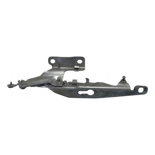 Braço Dobradiça Capô Volvo Xc60 Esquerdo 2010 30779282