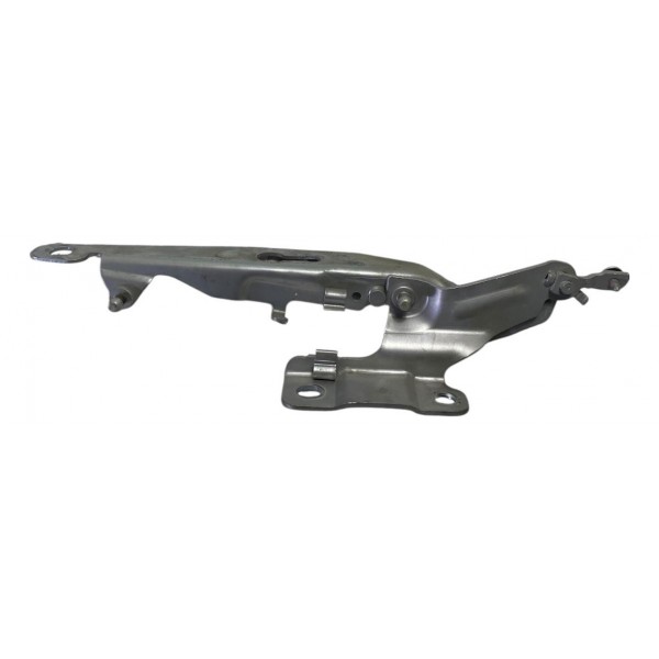 Braço Dobradiça Capô Volvo Xc60 Esquerdo 2010 30779282