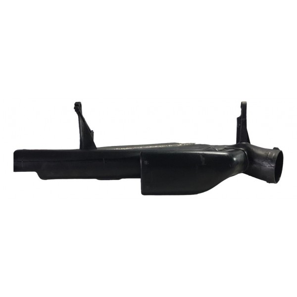 Mangueira Duto Filtro Ar Chevrolet Zafira 2010 9202935