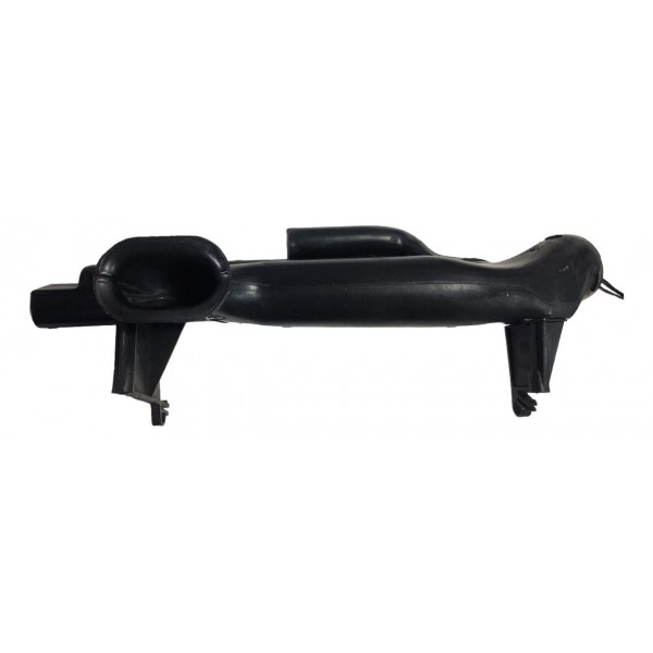 Mangueira Duto Filtro Ar Chevrolet Zafira 2010 9202935