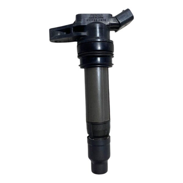 Bobina Ignição Original Volvo Xc60 3.0 2010 6g9n12a366