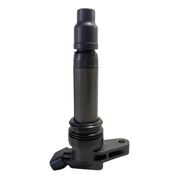 Bobina Ignição Original Volvo Xc60 3.0 2010 6g9n12a366