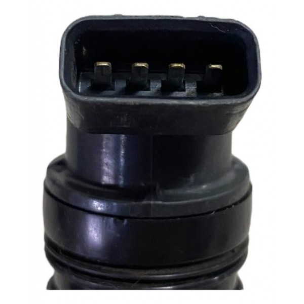 Bobina Ignição Original Volvo Xc60 3.0 2010 6g9n12a366