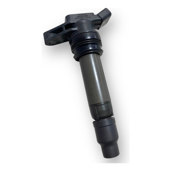 Bobina Ignição Original Volvo Xc60 3.0 2010 6g9n12a366