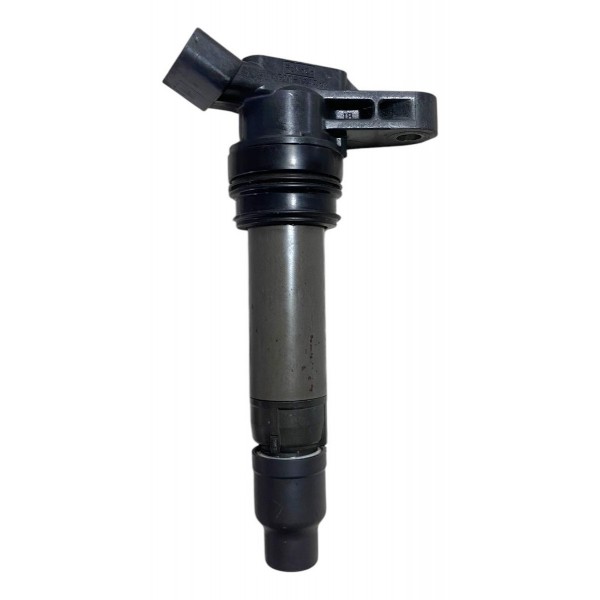 Bobina Ignição Original Volvo Xc60 3.0 2010 6g9n12a366