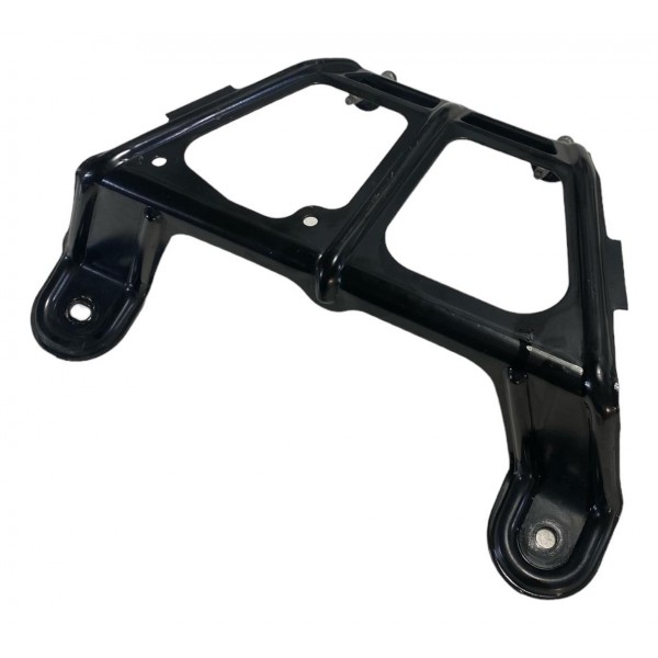 Suporte Caixa Filtro De Ar Chevrolet Captiva Sport 2010