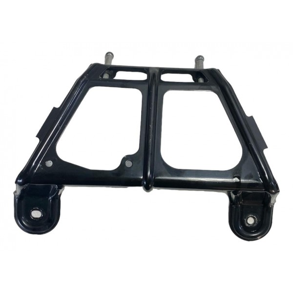 Suporte Caixa Filtro De Ar Chevrolet Captiva Sport 2010