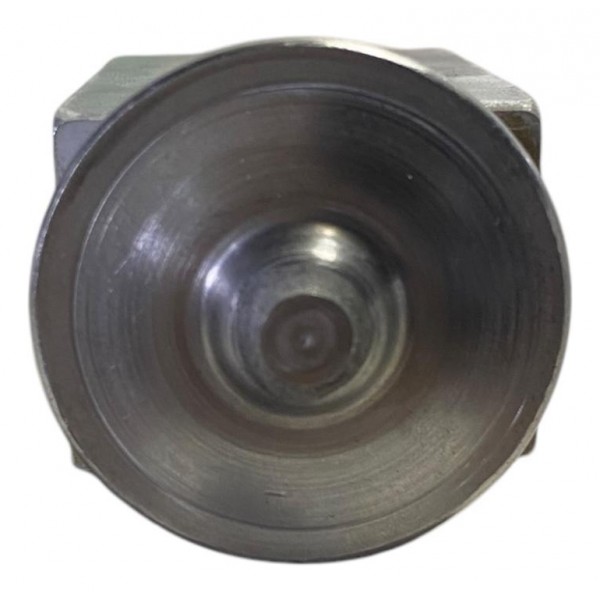 Evaporador Ar Condicionado Renault Scenic 1.6 2004 657940u