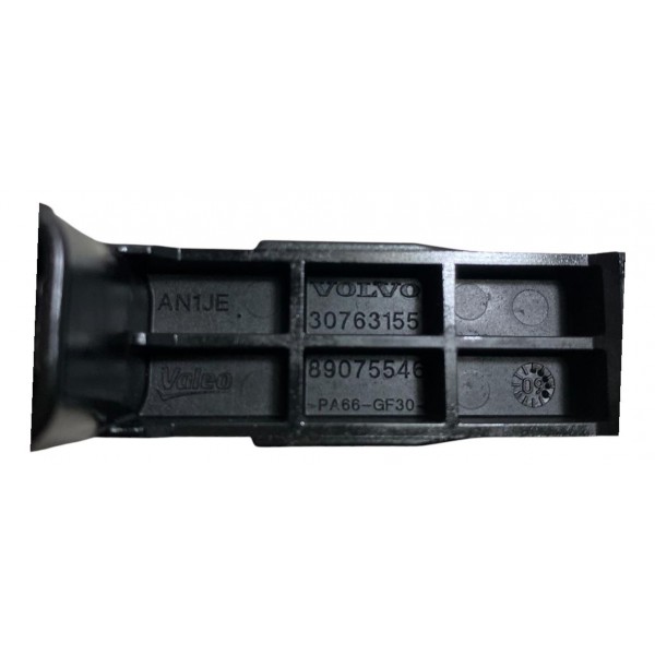 Trava Do Farol Volvo Xc60 2010 Original 89075546