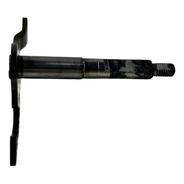 Trava Seletora Marcha Câmbio Automático Chevrolet Astra 2011