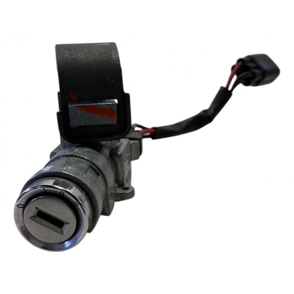 Miolo Ignição Comutador Ford Fiesta 2005 Original