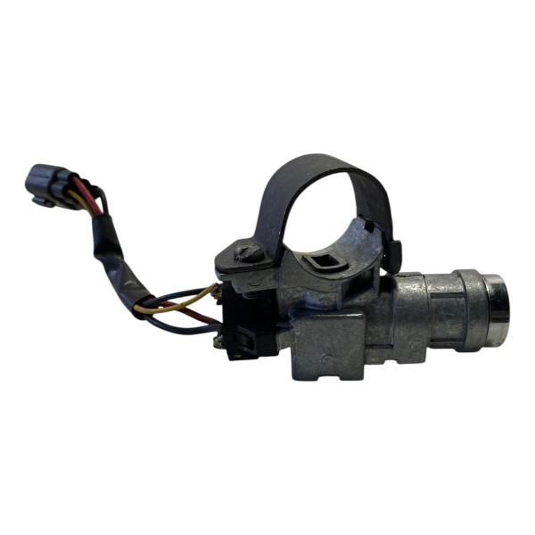 Miolo Ignição Comutador Ford Fiesta 2005 Original