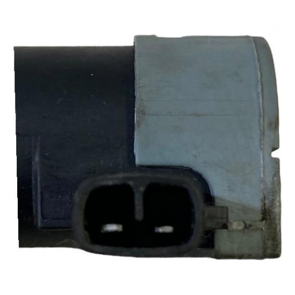 Bobina Ignição Renault Scenic 1.6 16v 2004 Original