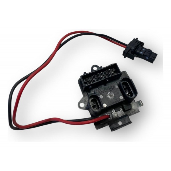 Resistencia Caixa Evaporadora Renault Scenic 1.6 2004