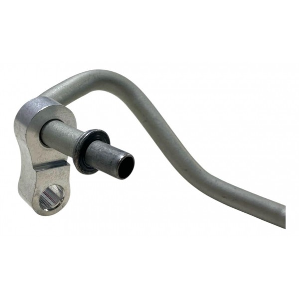 Mangueira Caixa Cambio Chevrolet Cruze 1.4 2017 Original