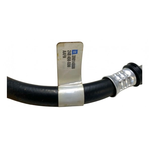 Mangueira Caixa Cambio Chevrolet Cruze 1.4 2017 Original