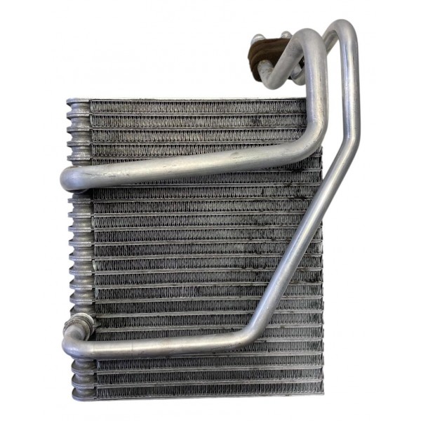 Evaporador De Ar Condicionado Renault Scenic 1.6 2004