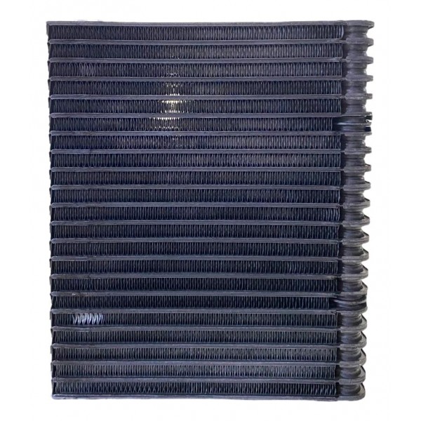 Evaporador De Ar Condicionado Renault Scenic 1.6 2004