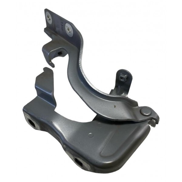 Dobradiça Braço Capô Gm Captiva Direito 2011 Original