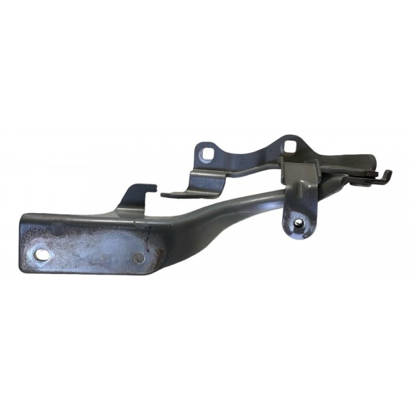 Dobradiça Braço Capô Gm Captiva Direito 2011 Original