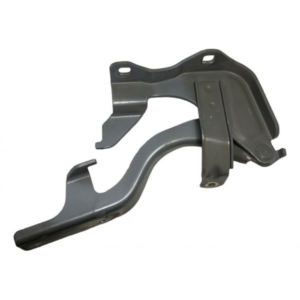 Dobradiça Braço Capô Gm Captiva Direito 2011 Original