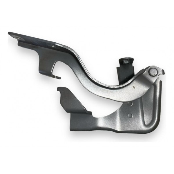 Dobradiça Braço Capô Gm Captiva Direito 2011 Original