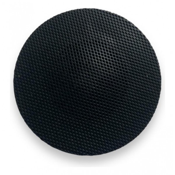 Tweeter Painel Citroen C4 Pallas 9662994380