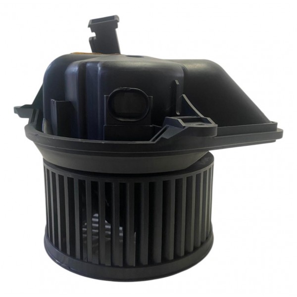 Motor Ventilação Ar Forçado Renault Scenic 1.6 2004 9835910