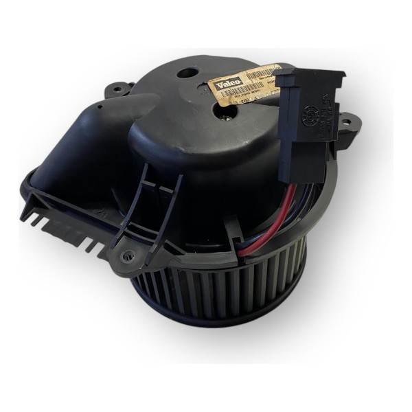 Motor Ventilação Ar Forçado Renault Scenic 1.6 2004 9835910