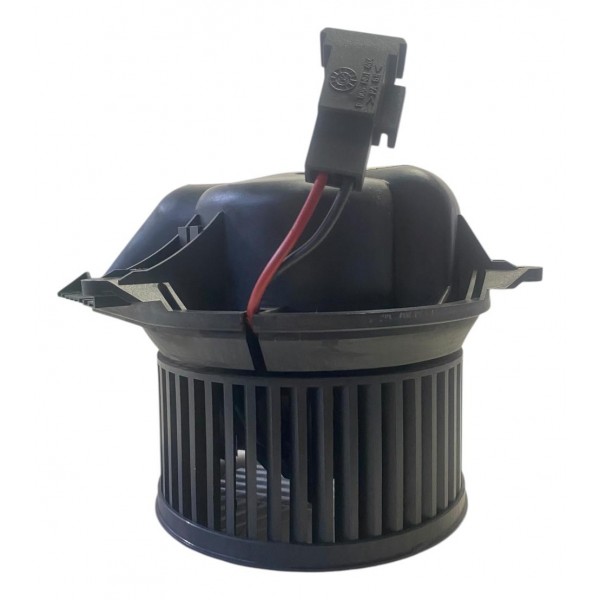 Motor Ventilação Ar Forçado Renault Scenic 1.6 2004 9835910