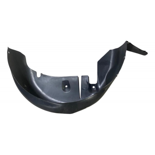 Parabarro Lameiro Renault Scenic Traseiro Direito 2004