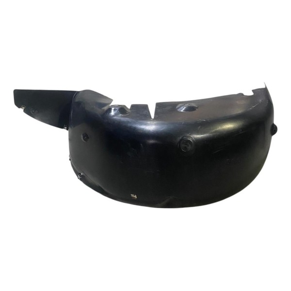 Parabarro Lameiro Renault Scenic Traseiro Direito 2004