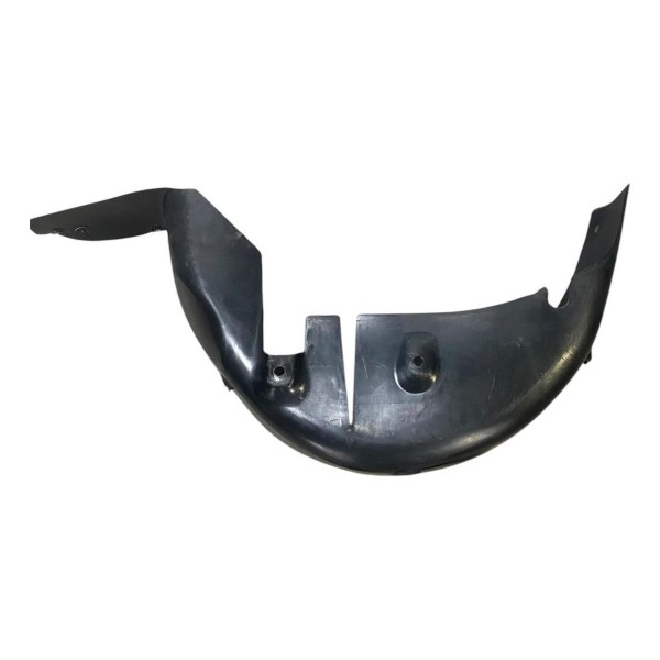 Parabarro Lameiro Renault Scenic Traseiro Direito 2004