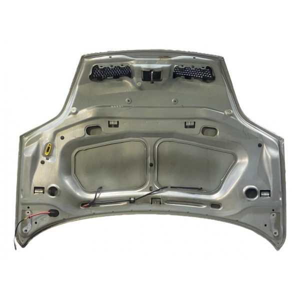 Capo Dianteiro Renault Scenic 2004 Original