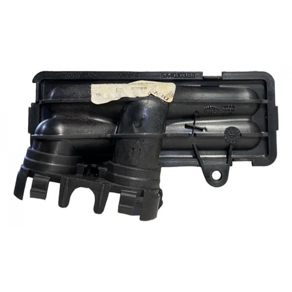 Radiador Evaporado Ar Quente Citroen Xsara Picasso 2002 2012