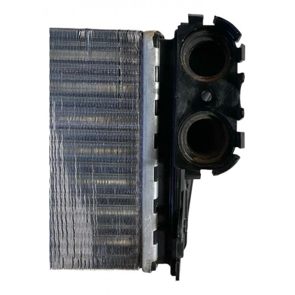 Radiador Evaporado Ar Quente Citroen Xsara Picasso 2002 2012